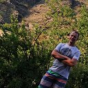 ���� �������, �����, 47 ��� - ��������� 28 ������� 2023 � ������ ���� ����������