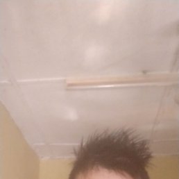 Mohamad azhar, 37, -