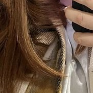 �����, 21 ���, ����