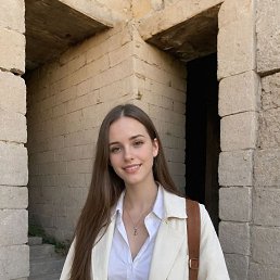 , 18 , 