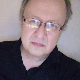 Arthur, ��������, 64 ����