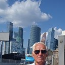 ���� ������, ������ - ��������� 15 ������� 2024 � ������ ���� ����������