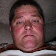 Алексей, 48 лет, Калуга Алексей, 48 лет, Калуга