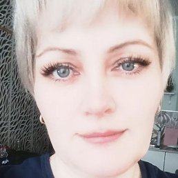 , 44, 