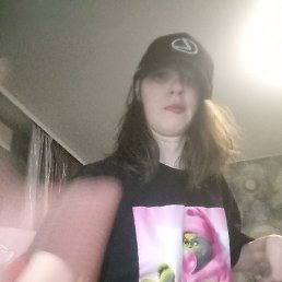 ������, �����������, 29 ���