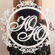 ����, 49 ���, ���������