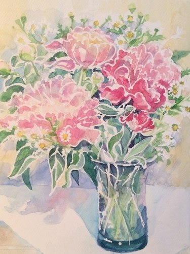   .   .    ,  .   ... - 8