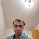 ���� Artur, ������, 33 ���� - ��������� 3 ���� 2025 � ������ ���� ����������