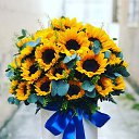 ���� Larysa, ����� - ��������� 2 ������� 2026 � ������ ���� ����������