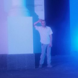 ���� ������, �����, 45 ��� - ��������� 11 ������ 2024