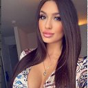 ���� �����, ������, 39 ��� - ��������� 13 ������� 2025
