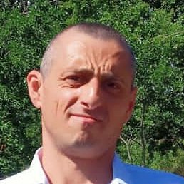 ���� �������, ���������, 35 ���