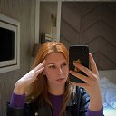 ���� �����, �����-���������, 25 ��� - ��������� 9 ������� 2025