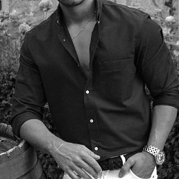 ���� �����, �����������, 34 ���� - ��������� 10 ������ 2023