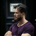 ���� �����, Denver, 30 ��� - ��������� 3 ������ 2024 � ������ ���� ����������