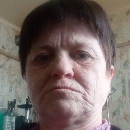 �����, ��������, 46 ���