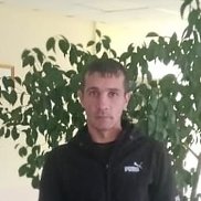 �����, 40 ���, �����������