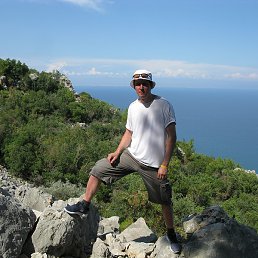 ����������, ������, 43 ����