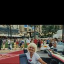 ���� �������, ��������, 51 ��� - ��������� 30 ������ 2025 � ������ ���� ����������