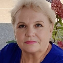 �������, ������, 65 ���