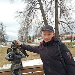  , 42 , 