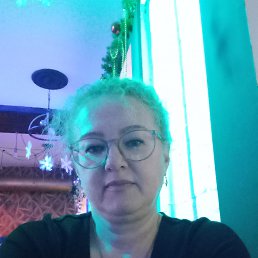 ���� �������, ������, 49 ��� - ��������� 28 ������� 2026