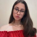 ���� �����, ���������, 18 ��� - ��������� 15 ��� 2026 � ������ ���� ����������