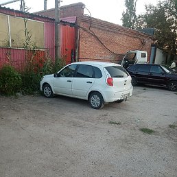 ������, �������, 49 ���