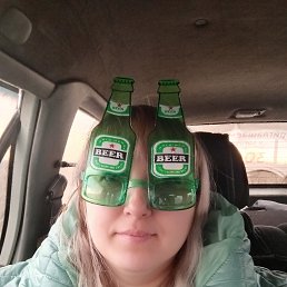 , 37, 
