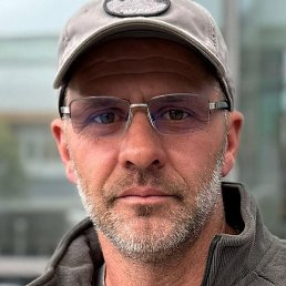 ������, �����������, 47 ���