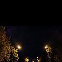 ���� ���, �����, 25 ��� - ��������� 15 ������ 2026 � ������ ���� ����������