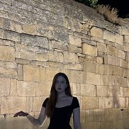 , 18 , 