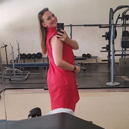  , 34, 