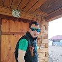  , , 33  -  9  2025
