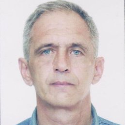 , 57, 