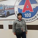 ���� ������, �����-���������, 47 ��� - ��������� 21 ������� 2026 � ������ ���� ����������