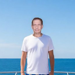 Vl@d, �������