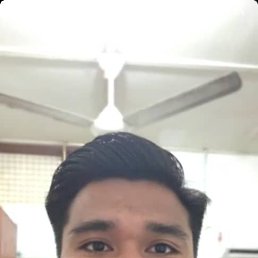 Sxx, 22, -
