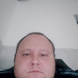 ����, 34 ����, ���������