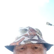  , 68 , 