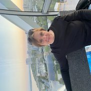 , 46 , 