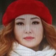 �����, 50 ���, ������