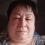 , 60 , 