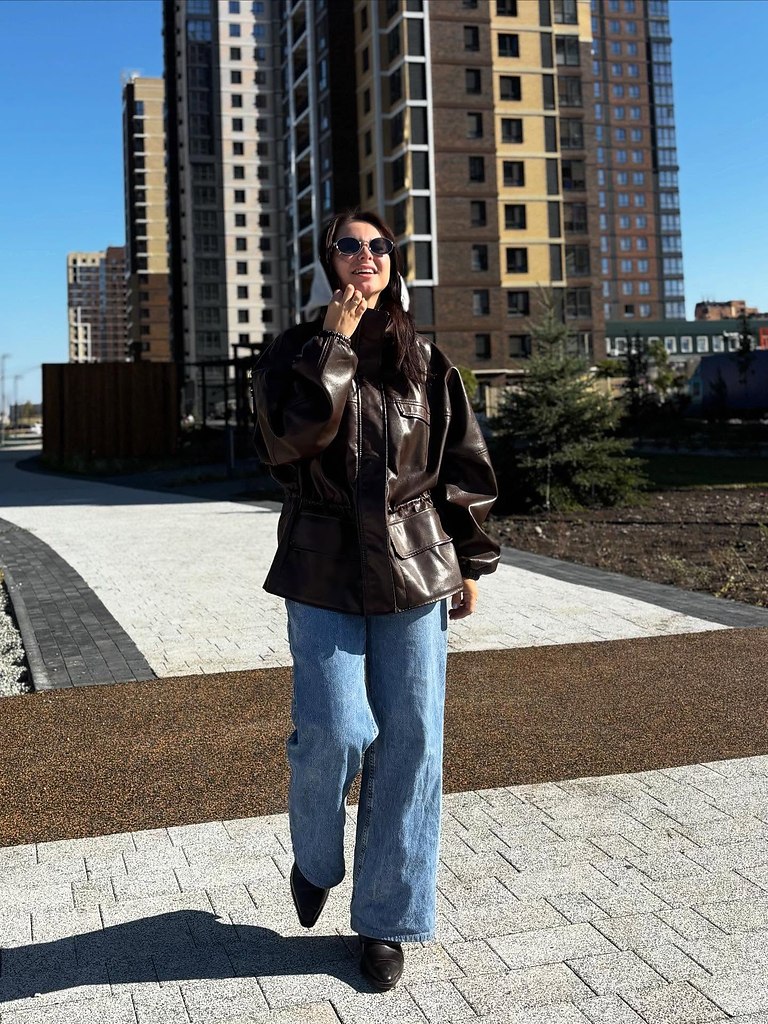 I love life - 3  2025  07:17