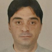 , 55 , 