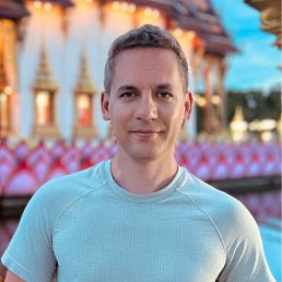 , 40 , 