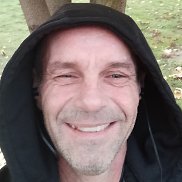 ������� ������, 53 ����, �����