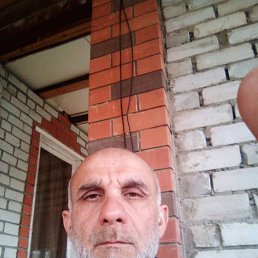  , 55, -
