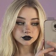 ����, 18 ���, ������