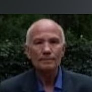 , 73 , 